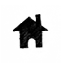 home5.png